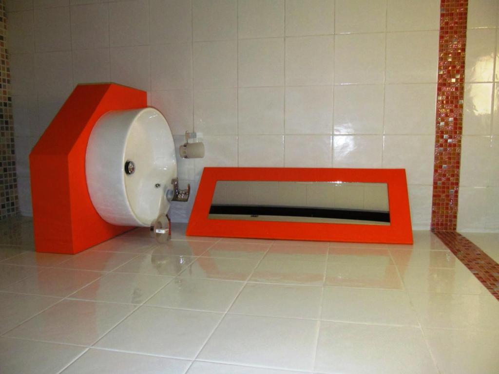 Hotel Maria Guadalupe Valladolid  Rom bilde