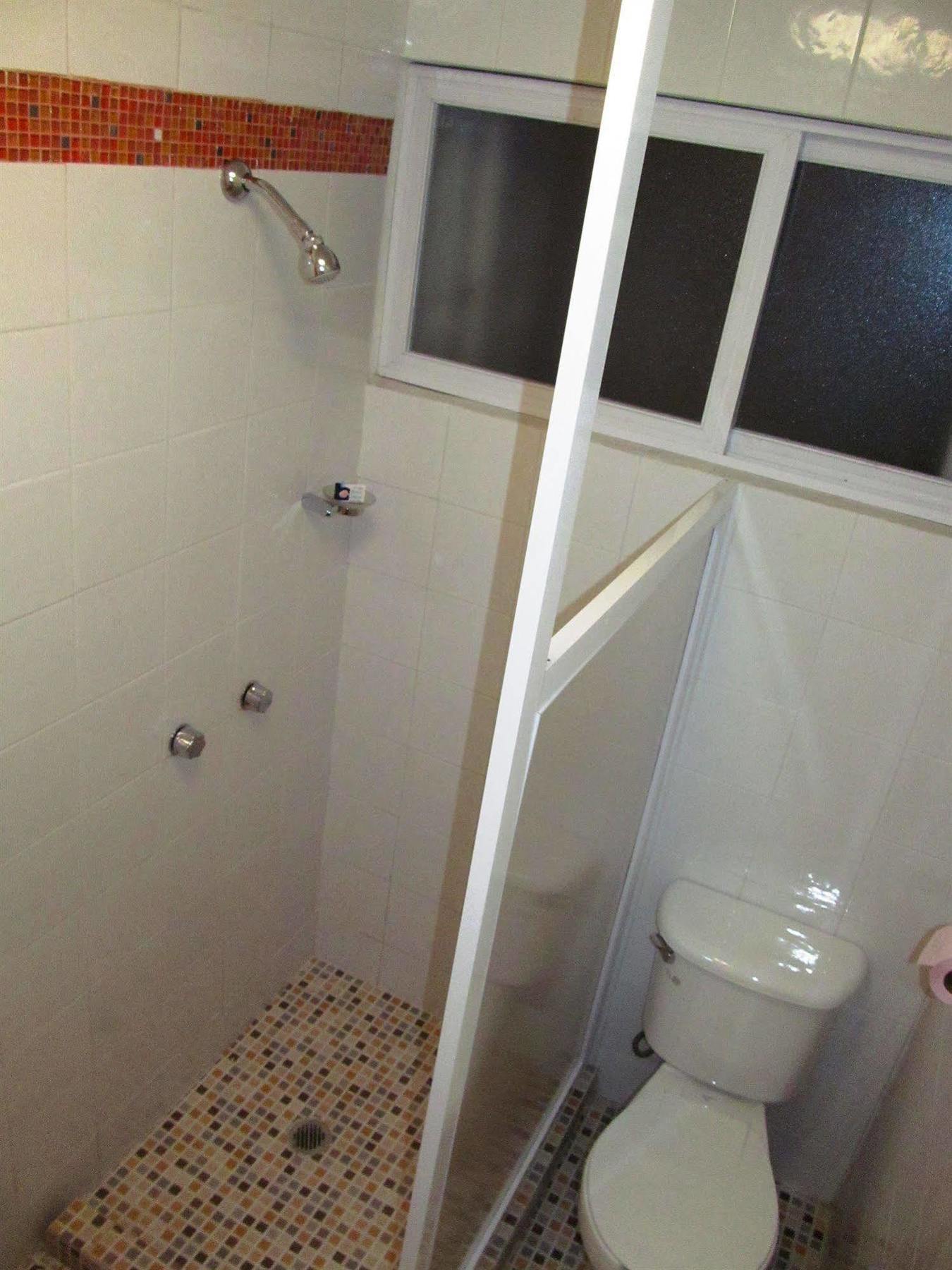 Hotel Maria Guadalupe Valladolid  Eksteriør bilde