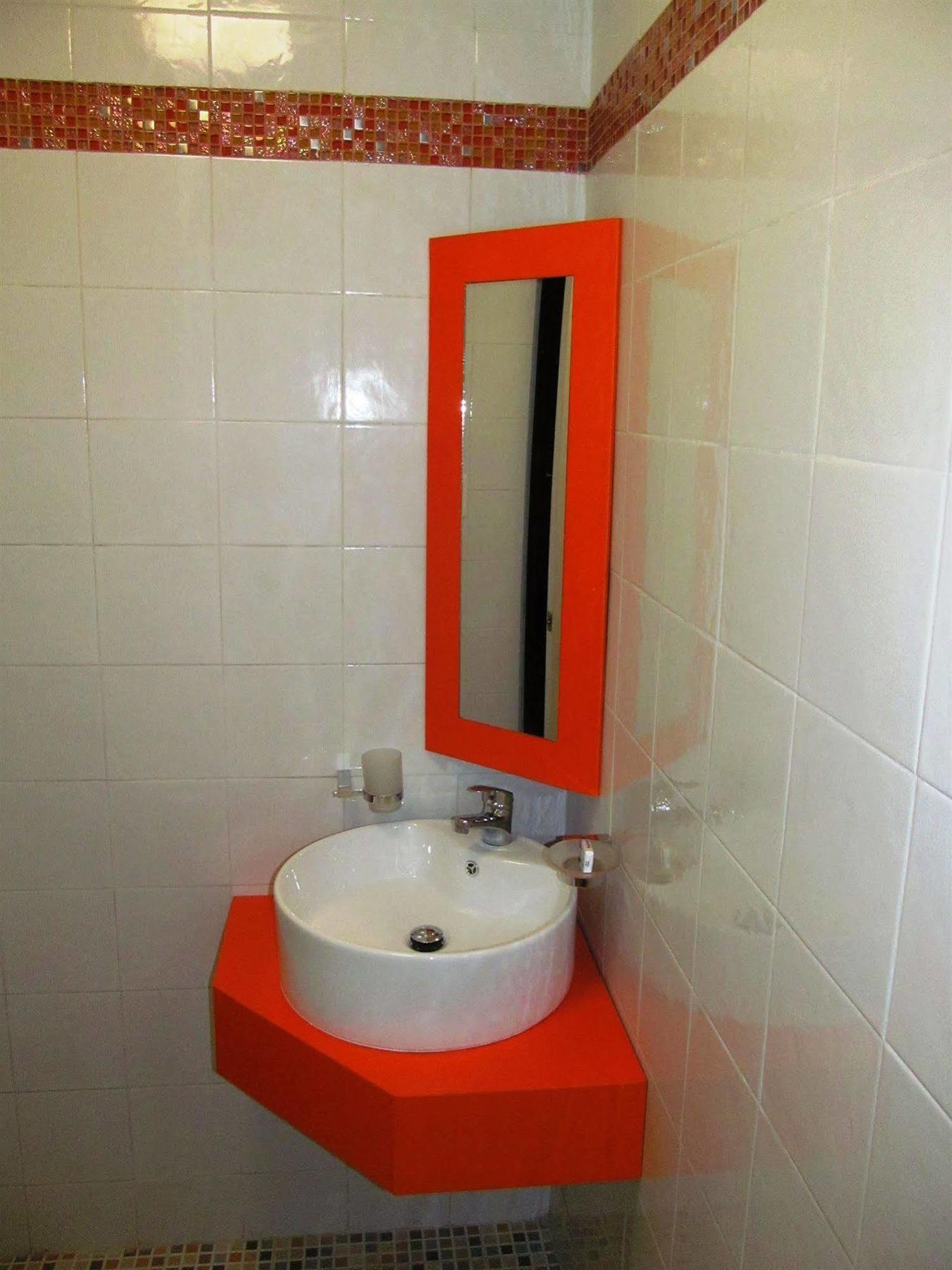 Hotel Maria Guadalupe Valladolid  Eksteriør bilde