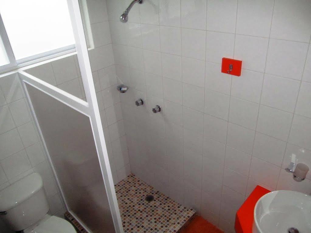 Hotel Maria Guadalupe Valladolid  Eksteriør bilde